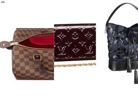 louis vuitton saldi milano|louis vuitton italiano.